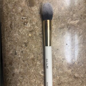 Powder Makeup Brush